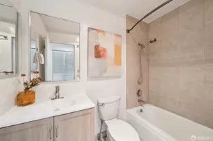 1301 Fulton St, San Francisco, CA 94117 - Photo 26