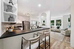 1301 Fulton St, San Francisco, CA 94117 - Photo 14