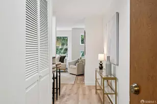 1301 Fulton St, San Francisco, CA 94117 - Photo 2