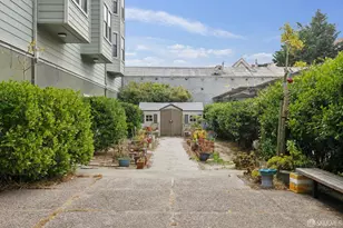 1301 Fulton St, San Francisco, CA 94117 - Photo 28