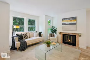 1301 Fulton St, San Francisco, CA 94117 - Photo 4