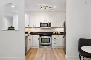 1301 Fulton St, San Francisco, CA 94117 - Photo 16