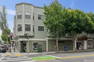 1301 Fulton St, San Francisco, CA 94117 - Photo 30
