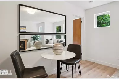 1301 Fulton Street #203, San Francisco, CA 94117 - Photo 12