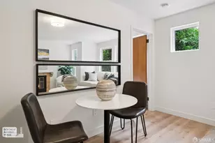 1301 Fulton St, San Francisco, CA 94117 - Photo 12