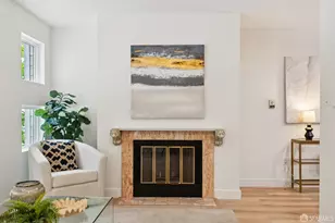 1301 Fulton St, San Francisco, CA 94117 - Photo 10