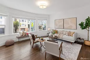 4918 California St, San Francisco, CA 94118 - Photo 10