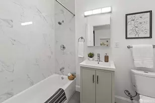 4918 California St, San Francisco, CA 94118 - Photo 16