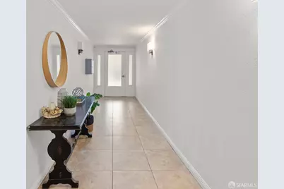 4918 California Street, San Francisco, CA 94118 - Photo 20