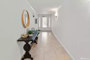 4918 California St, San Francisco, CA 94118 - Photo 20