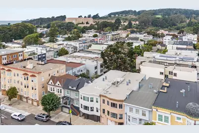 4918 California Street, San Francisco, CA 94118 - Photo 4