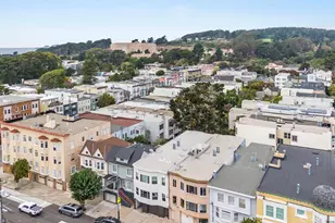 4918 California St, San Francisco, CA 94118 - Photo 4