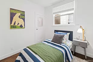 4918 California St, San Francisco, CA 94118 - Photo 14
