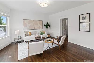 4918 California Street, San Francisco, CA 94118 - Photo 12