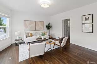4918 California St, San Francisco, CA 94118 - Photo 12