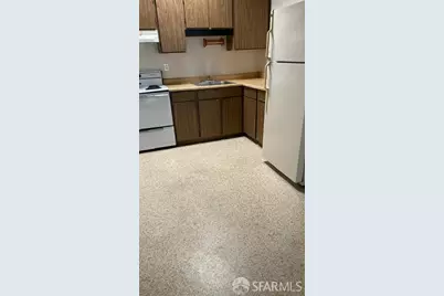 320 Monterey Boulevard, San Francisco, CA 94131 - Photo 6