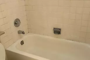 320 Monterey Blvd, San Francisco, CA 94131 - Photo 8