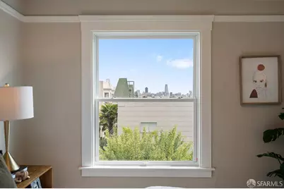 530 Presidio Avenue, San Francisco, CA 94115 - Photo 22