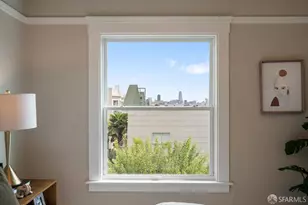 530 Presidio Ave, San Francisco, CA 94115 - Photo 22