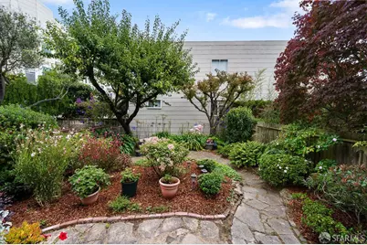 530 Presidio Avenue, San Francisco, CA 94115 - Photo 28