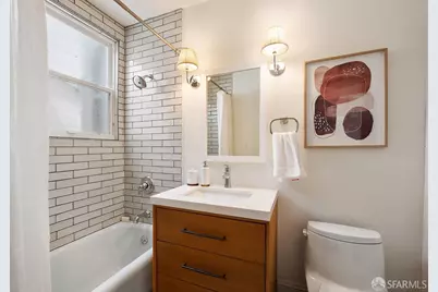 530 Presidio Avenue, San Francisco, CA 94115 - Photo 18