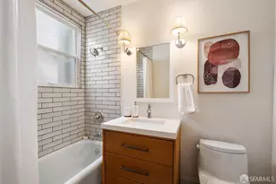 530 Presidio Ave, San Francisco, CA 94115 - Photo 18