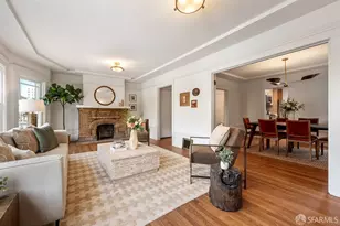 530 Presidio Ave, San Francisco, CA 94115 - Photo 6