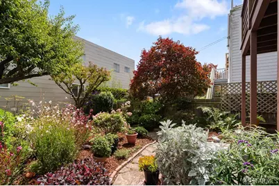 530 Presidio Avenue, San Francisco, CA 94115 - Photo 30