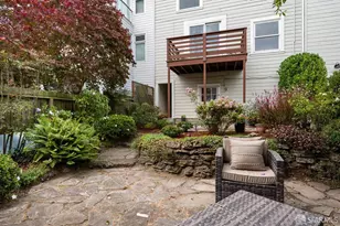 530 Presidio Ave, San Francisco, CA 94115 - Photo 26
