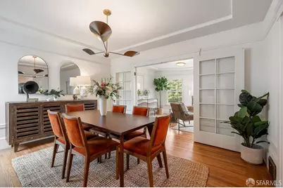 530 Presidio Avenue, San Francisco, CA 94115 - Photo 10