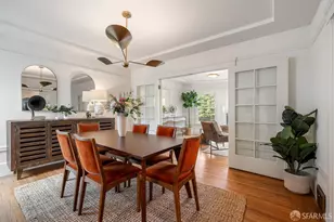 530 Presidio Ave, San Francisco, CA 94115 - Photo 10