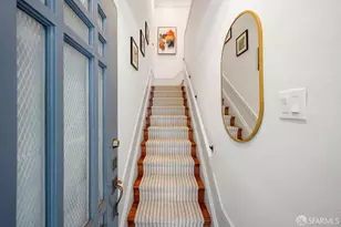 530 Presidio Ave, San Francisco, CA 94115 - Photo 2