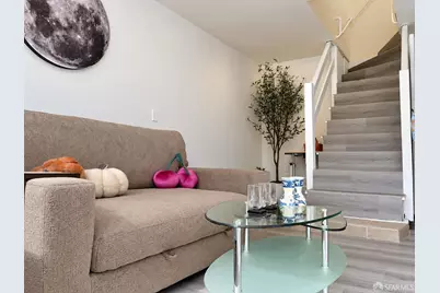 363 Munich Street, San Francisco, CA 94112 - Photo 34