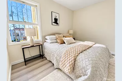 363 Munich Street, San Francisco, CA 94112 - Photo 12