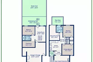 363 Munich St, San Francisco, CA 94112 - Photo 44
