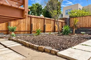 363 Munich St, San Francisco, CA 94112 - Photo 40