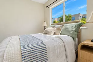 363 Munich St, San Francisco, CA 94112 - Photo 20