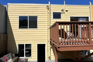 363 Munich St, San Francisco, CA 94112 - Photo 34