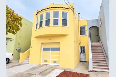 363 Munich Street, San Francisco, CA 94112 - Photo 2
