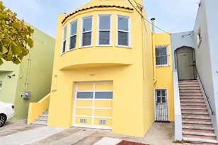 363 Munich St, San Francisco, CA 94112 - Photo 2