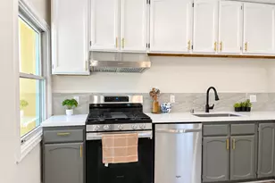 363 Munich St, San Francisco, CA 94112 - Photo 12