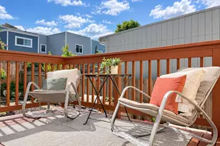 363 Munich St, San Francisco, CA 94112 - Photo 24