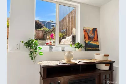 363 Munich Street, San Francisco, CA 94112 - Photo 28