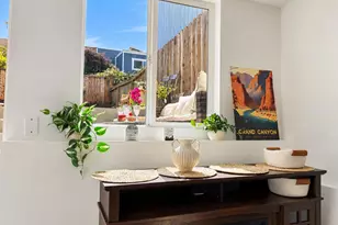 363 Munich St, San Francisco, CA 94112 - Photo 30