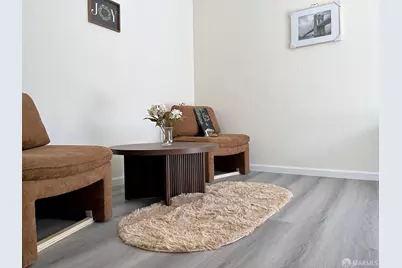 363 Munich Street, San Francisco, CA 94112 - Photo 20