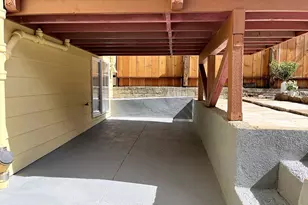 363 Munich St, San Francisco, CA 94112 - Photo 42