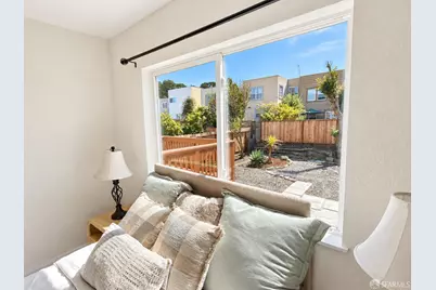 363 Munich Street, San Francisco, CA 94112 - Photo 16
