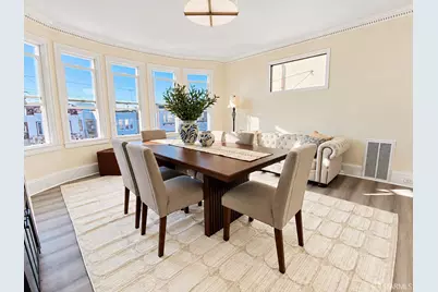 363 Munich Street, San Francisco, CA 94112 - Photo 4