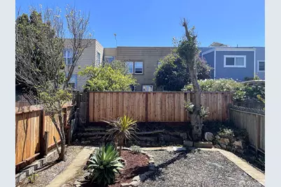 363 Munich Street, San Francisco, CA 94112 - Photo 38