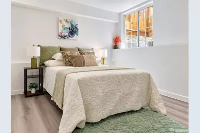 363 Munich Street, San Francisco, CA 94112 - Photo 30
